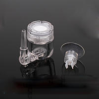     
: Brand-New-1Pcs-4-in-1-CO2-Diffuser-DIY-CO2-System-Check-Valve-Planted-Aquarium-Bubble.jpg
: 293
:	287.1 
ID:	513426