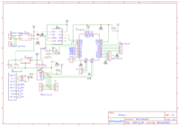     
: Schematic__2021-03-22.png
: 159
:	93.0 
ID:	683853
