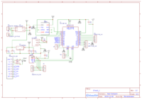     
: Schematic__2021-03-22.png
: 320
:	93.0 
ID:	683854