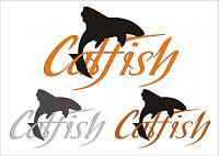     
: CATFISH.jpg
: 337
:	140.5 
ID:	66736