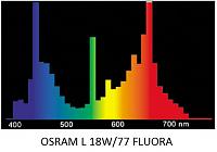     
: OSRAM FLUORA.jpg
: 608
:	45.0 
ID:	22546