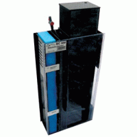     
: deltec skimmer.gif
: 470
:	27.8 
ID:	82836