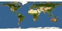     
: map_of_Hemigrammus_barrigonae.jpg
: 721
:	34.8 
ID:	252302