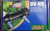     
: jebo-uv-h9.jpg
: 349
:	52.8 
ID:	213587