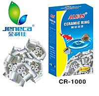     
: jeneca-ceramic-ring-cr-1000.jpg
: 258
:	22.5 
ID:	509319