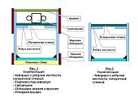     
: komplektacia aqua.jpg
: 538
:	37.1 
ID:	229666