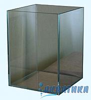     
: wz-Aquarium-iz-stekla-optiwait1.jpg
: 660
:	48.3 
ID:	457914