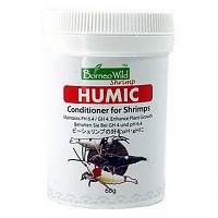     
: Humic.jpg
: 211
:	20.7 
ID:	176552