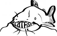     
: catfish000.jpg
: 441
:	580.8 
ID:	65957