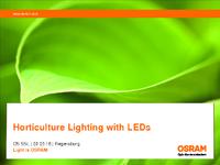 Horticulture Lighting with LEDs_external.pdf