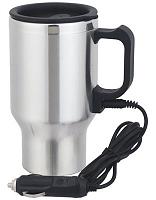     
: Immersion_Heater_Mug.jpg
: 409
:	16.5 
ID:	182855