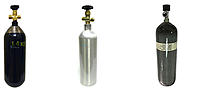     
: CO2_Cylinder.jpg
: 722
:	35.6 
ID:	634845