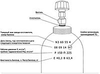     
: CO2_Cylinder_Passport.jpg
: 790
:	84.3 
ID:	634846