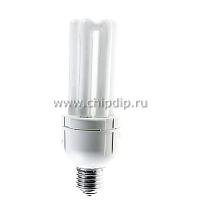     
: osram.jpg
: 268
:	12.3 
ID:	94821