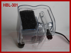 copy_860_HBL-301-03.jpg