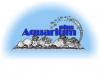   AquariumPlus