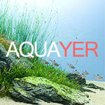   AQUAYER