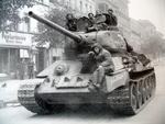   T-34