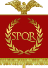   SPQR