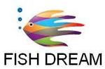   Fish Dream