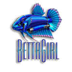   BettaGirl