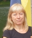   Natalka72