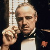   DonCorleone