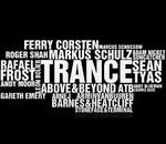   Trance