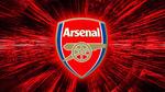 Аватар для Gooners