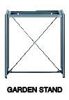 :  step1_1-2.jpg
: 4530

:  10,3 