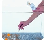 :  step1_1-3.jpg
: 4545

:  14,6 