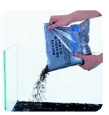 :  step1_1-4.jpg
: 4522

:  17,5 