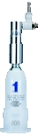 :  step4_1-9.jpg
: 4465

:  5,8 