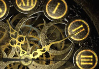 :  clock_screen.jpg
: 352

:  14,2 
