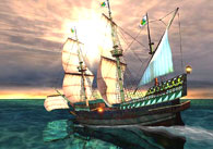 :  galleon_screen.jpg
: 387

:  10,3 