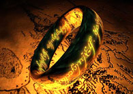 :  ring_screen.jpg
: 168

:  14,2 