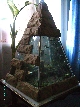:  PICT1951.jpg
: 514

:  30,7 