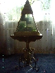 :  PICT1968.jpg
: 466

:  26,4 