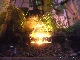 :  PICT2656.jpg
: 662

:  28,0 
