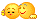 :  obyatiya-84.gif
: 1494

:  11,7 