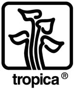 : tropica-logo.jpg
: 6031

: 29.8 