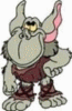 :  fishman_tv.gif
: 443

:  15,3 