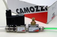 Назва: 10918903big.jpg
Переглядів: 788
Розмір: 5,7 КБ