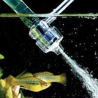 Назва: EM_diffuser.jpg
Переглядів: 1657
Розмір: 21,7 КБ