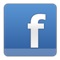 :  facebook.jpg
: 1124

:  2,8 