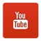 :  youtube.jpg
: 1080

:  3,0 