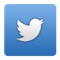 :  twitter.jpg
: 1083

:  2,8 