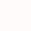 :  reput.gif
: 277

:  2,5 