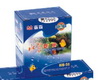 :  sun_sun_purelaterit_xl.jpg
: 1193

:  4,7 