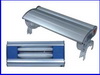 :  HDD-800_1000B.jpg
: 1201

:  4,5 